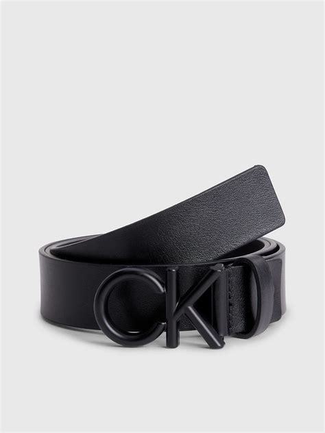 calvin klein belts india online|Calvin Klein Belts .